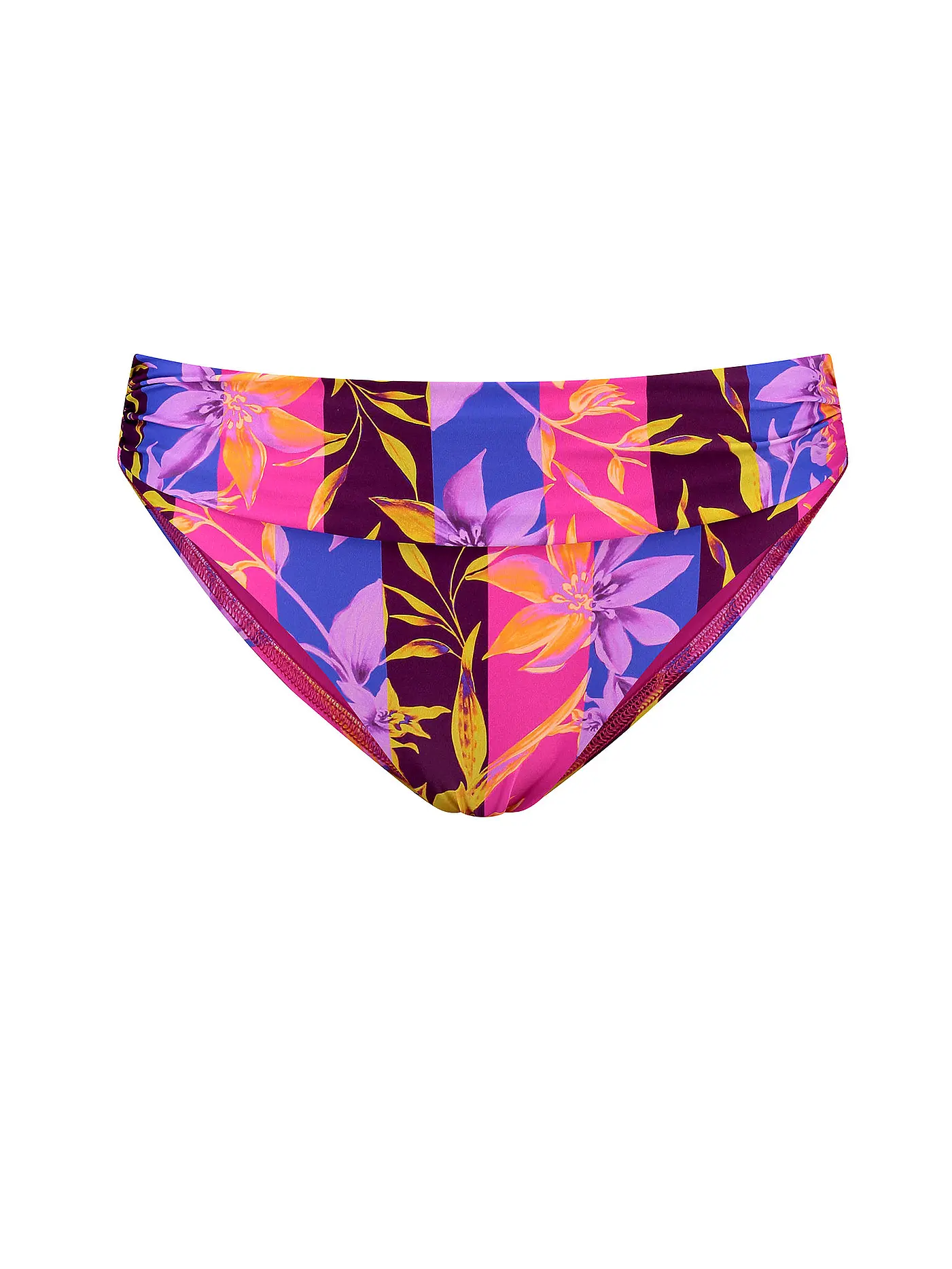 CYELL | Damen Bikinihose Maldano | 